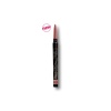 Ultra Last Lip Liner Rosebud