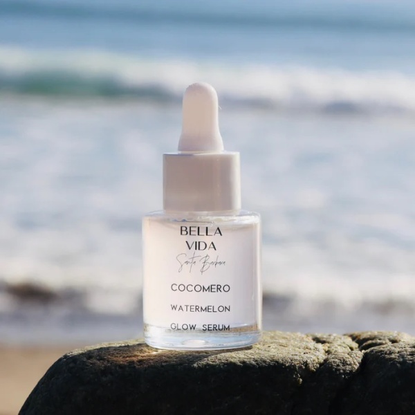 Cocomero Watermelon Glow Serum Cocomero Watermelon Glow Serum