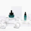 Sapphire Serum Facial Oil With Blue Tansy