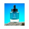 Sapphire Serum Facial Oil With Blue Tansy