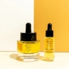Stella Divina Serum Facial Oil With Neroli