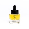 Stella Divina Serum Facial Oil With Neroli