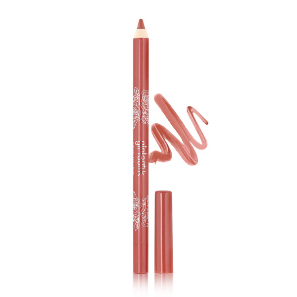 Glossy Lip Liner Stella