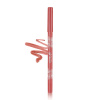 Glossy Lip Liner Stella