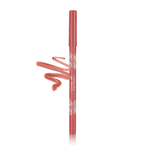 Glossy Lip Liner Stella Glossy Lip Liner Stella