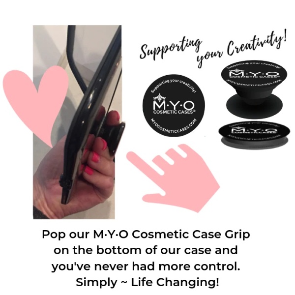 MYO Case Grip MYO Case Grip
