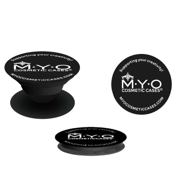 MYO Case Grip MYO Case Grip