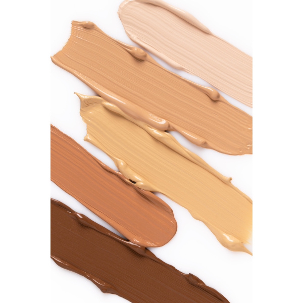 Perfect Cover Concealer Perfect Cover Concealer