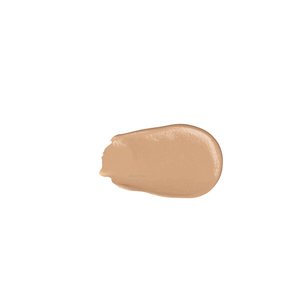 Tan Almond Tan Almond