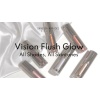 Vision Flush Glow Video