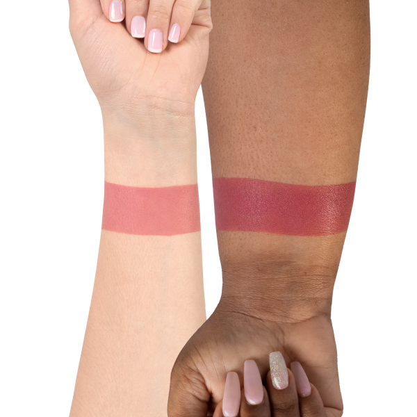 All Your Cheek & Lip Cream All Your Cheek & Lip Cream