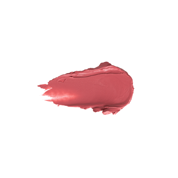 All Your Cheek & Lip Cream All Your Cheek & Lip Cream