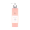 Microglow Cleanser Microglow Cleanser