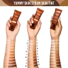 YS Serum Skin Tint