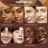 YS Serum Skin Tint YS Serum Skin Tint