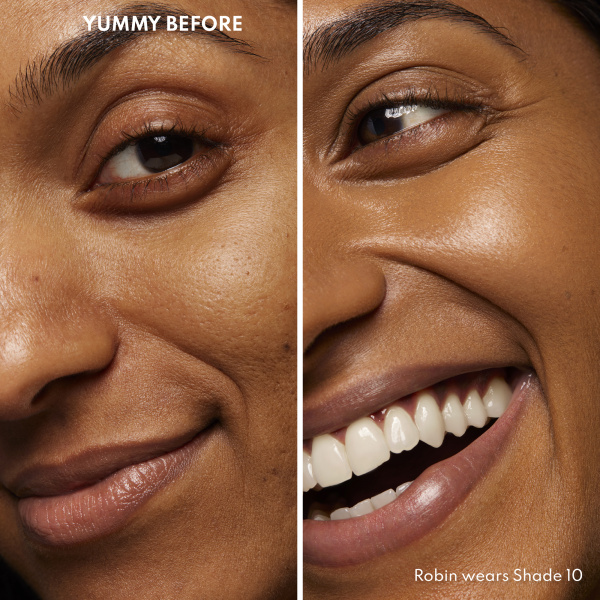 YS Serum Skin Tint - Shade 10 YS Serum Skin Tint - Shade 10