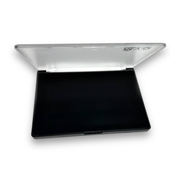 New Companion Palette Medium New Companion Palette Medium