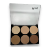 New Companion Palette Medium New Companion Palette Medium