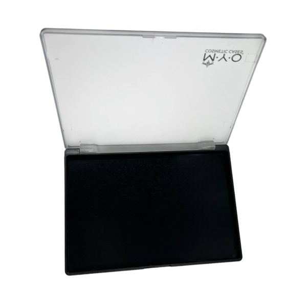 New Companion Palette TALL New Companion Palette TALL