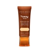 YS Serum Skin Tint - Shade 1