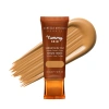YS Serum Skin Tint - Shade 10
