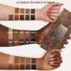 Groundwork Palette - Defining Neutrals Groundwork Palette - Defining Neutrals