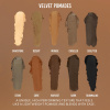 Groundwork Palette - Defining Neutrals Groundwork Palette - Defining Neutrals