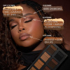 Groundwork Palette - Defining Neutrals Groundwork Palette - Defining Neutrals