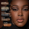 Groundwork Palette - Defining Neutrals Groundwork Palette - Defining Neutrals