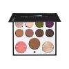 Mini Mix Face Palette Unconditional