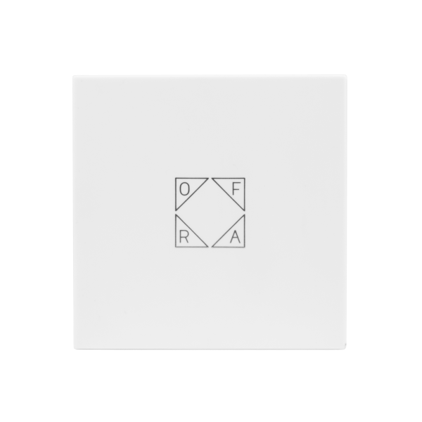 The Hills Highlighter The Hills Highlighter