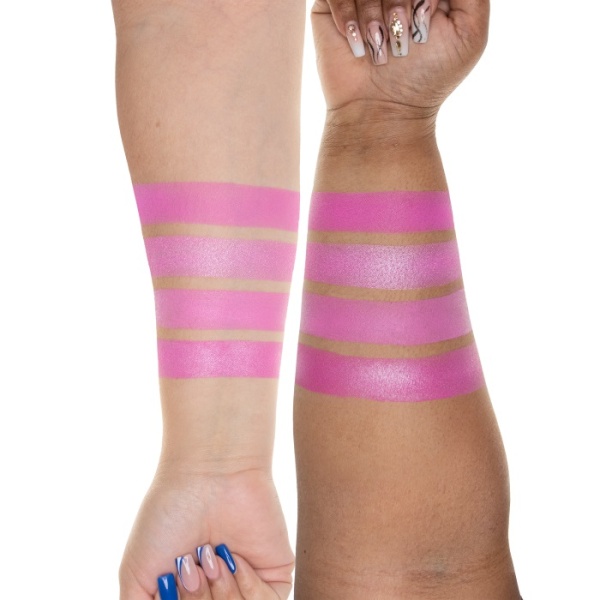 Midi Palette - Cotton Candy Skies Midi Palette - Cotton Candy Skies