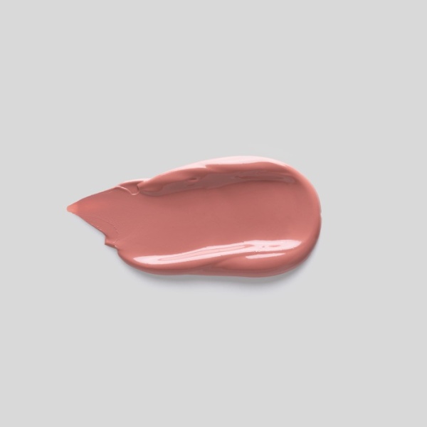 Hot Mess Momma Liquid Lipstick Hot Mess Momma Liquid Lipstick