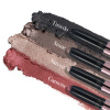 Girlactik Shadow Sticks Collection