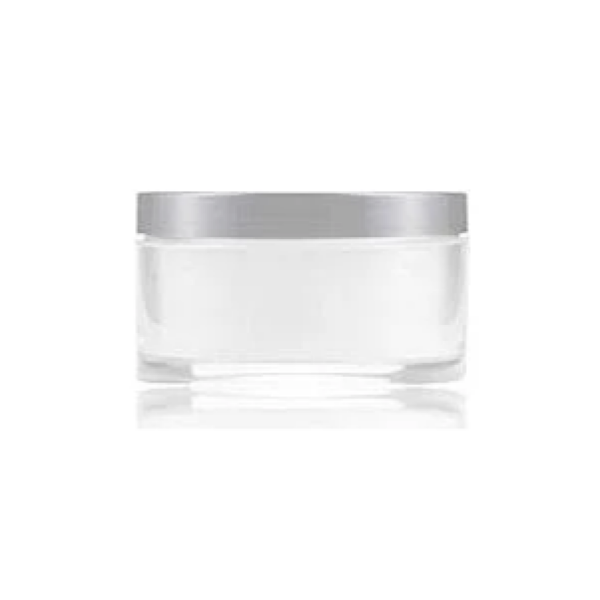 Glass Skin Water Powder Glass Skin Water Powder