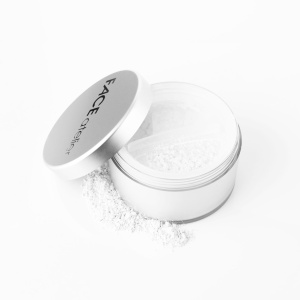 Glass Skin Water Powder Glass Skin Water Powder