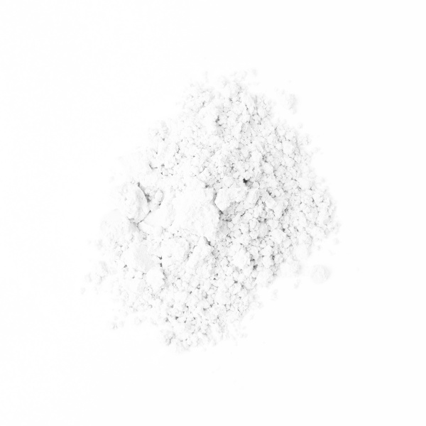 Glass Skin Water Powder-swatch Glass Skin Water Powder