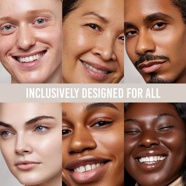 YS Moisture Repair Balm Serum YS Moisture Repair Balm Serum