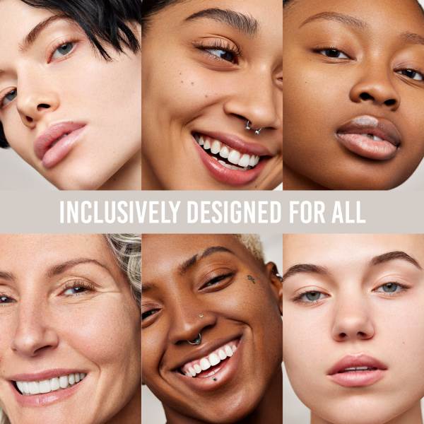 YS Water Powder Serum YS Water Powder Serum