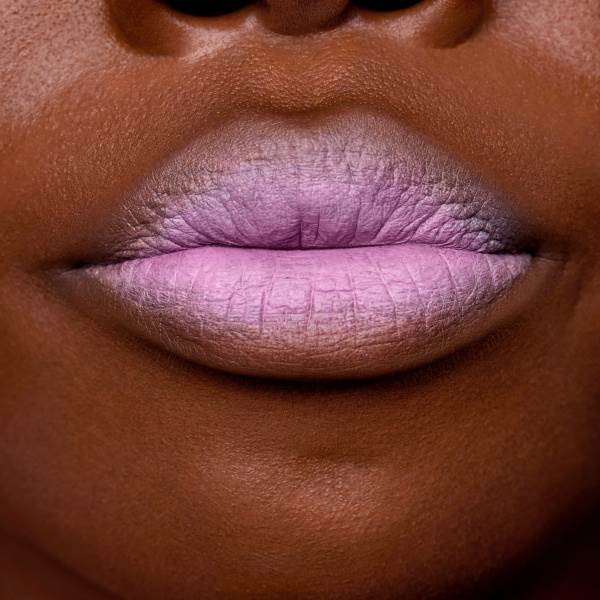 Colorfix Pastels - Sundaze Colorfix Pastels - Sundaze