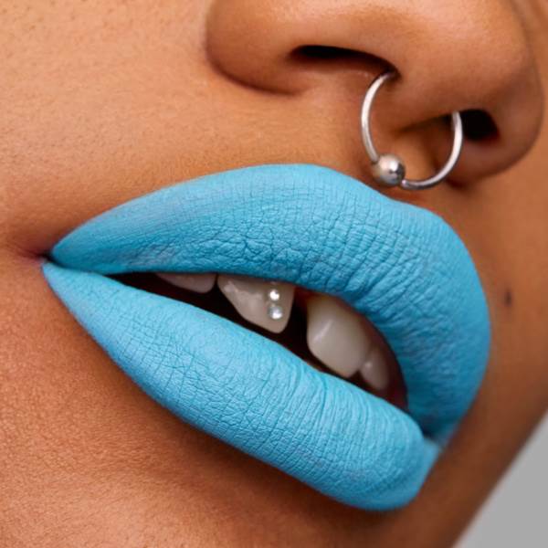 Colorfix Pastels - Oasis Colorfix Pastels - Oasis