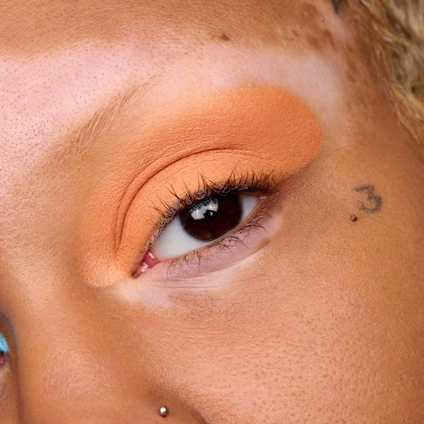 Colorfix Pastels - Dreamsicle Colorfix Pastels - Dreamsicle