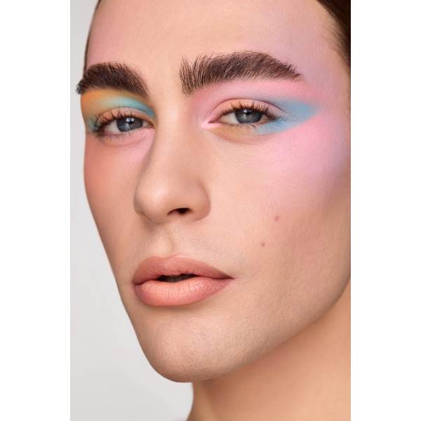 Colorfix Pastels Colorfix Pastels