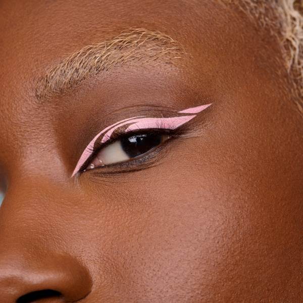 Colorfix Pastels - Bunny Colorfix Pastels - Bunny