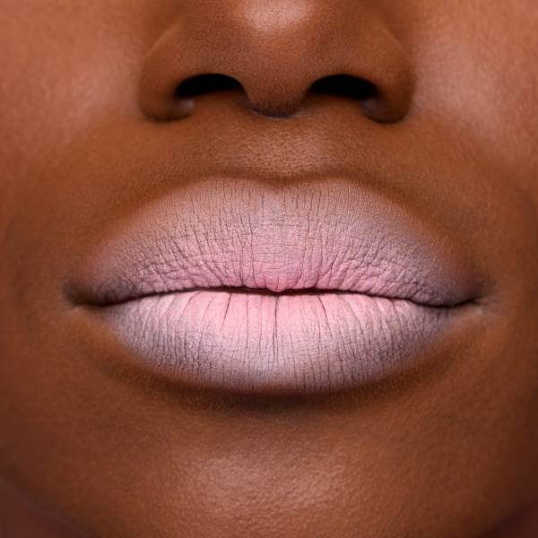 Colorfix Pastels - Bunny Colorfix Pastels - Bunny