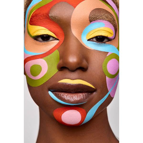 Colorfix Pastels Colorfix Pastels