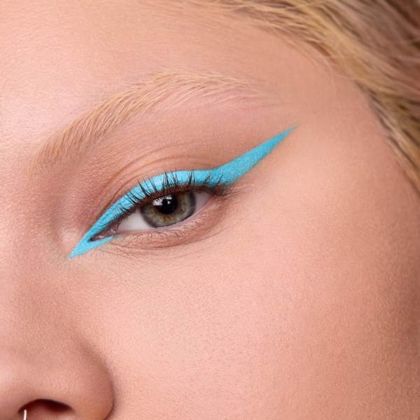 Colorfix Pastels Colorfix Pastels