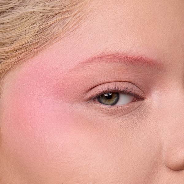 Colorfix Pastels - Bunny Colorfix Pastels - Bunny