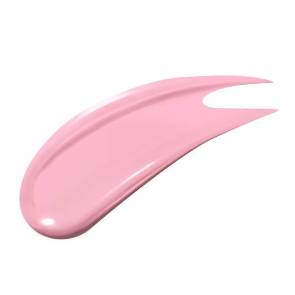 Colorfix Pastels - Bunny Colorfix Pastels - Bunny