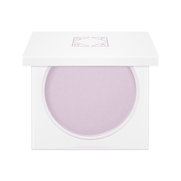 OFRA X Jessica Dadlani - Lavender Daze Finishing Powder